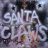 SantaClaws