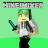 ItsMineMixer