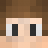 noobhead34