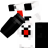 Pandaman2020