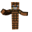 ProCraftedPlays