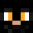 kotred