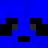 cooop123mc