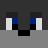 WolfGrafix