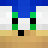 Sonicdestroyer21