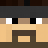 fulufu