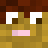 Mattsolo97
