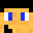 Sonic2706