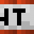 Creepers_R_US_12