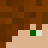 RangerLab