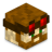 The_Mejia
