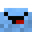 SmurfanPVP