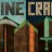Creeps_S