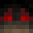 Nept4ne