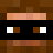 TiggyBG