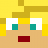 sokerulminer88