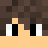 RazorDoesGames_