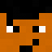Bigaminecraft
