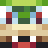Natedoesgameing