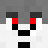 _DaviBoy_
