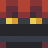 MinecraftPringle