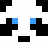 tigeZz44