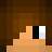 DARKBLADEZII