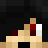 Elixene