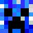 Ry_Guy_10