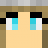 VeqaZxTreme