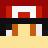 JellyfishJimGamz