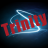 TrinityClan