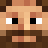 ForcePlaysMC