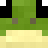 ItsfrogGamer