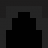 Silk_Tuna