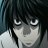 L_Lawliet