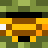 MrHavokGaming