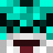 AggressionMCSG