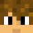 GlowstoneWarrior