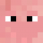 ApplePvP