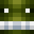 TheWastedTurtle