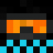 ChaosJunkie