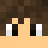 xpLoD_FTW