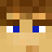 champdude