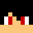 PMGamers313