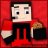 KrumblezdoesMC