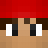 CoJack333