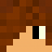 Tin_Kode