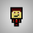 DrewsterDoesMC