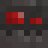 VinPlayz_04